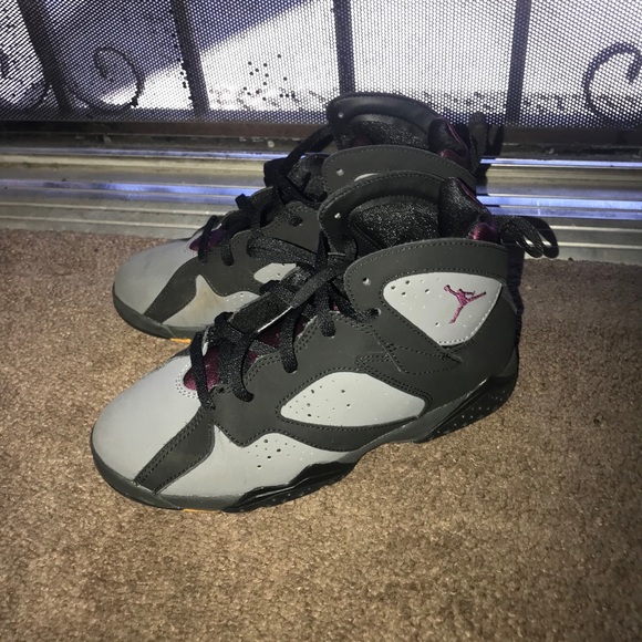 JORDAN - Picture 3 of 5